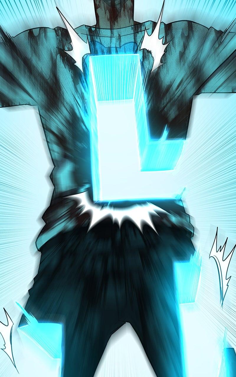 Read Hardcore Leveling Warrior chapter 157.7 image 193 on Lezhin