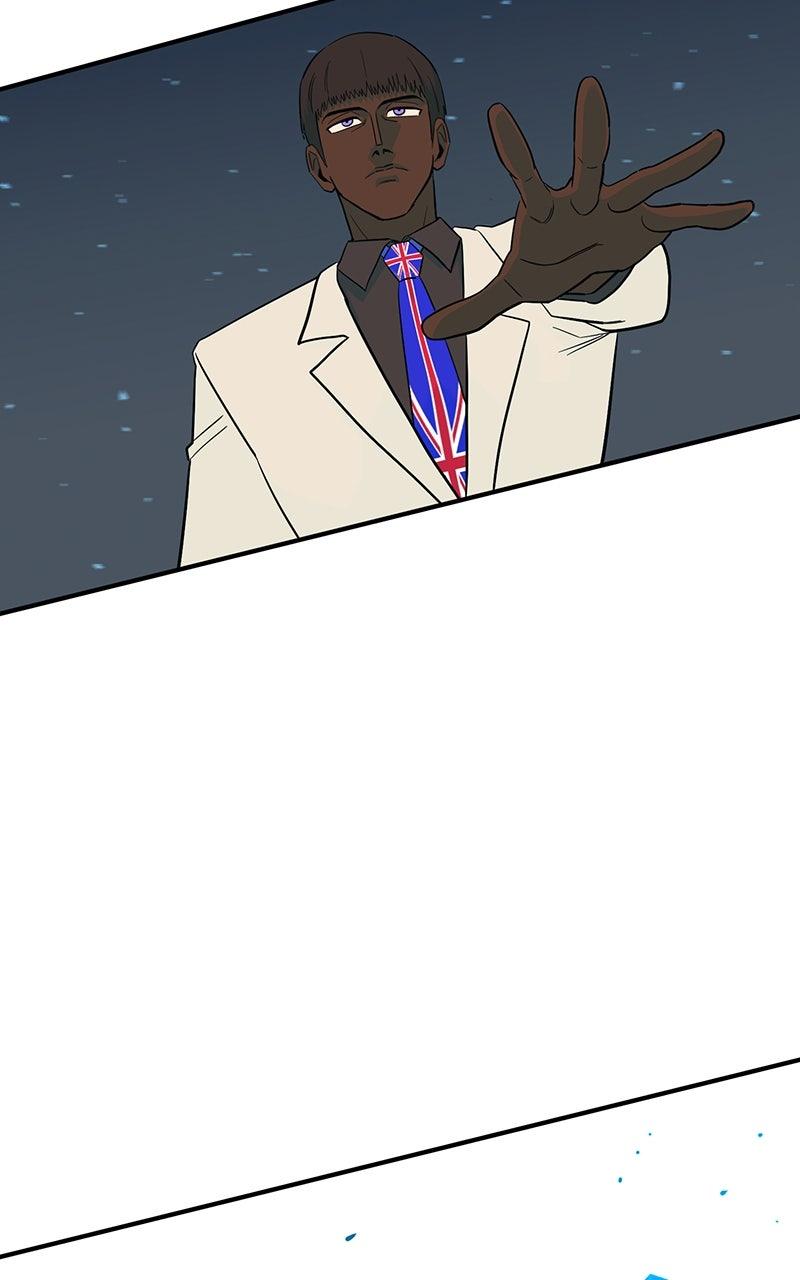 Read Hardcore Leveling Warrior chapter 157.7 image 195 on Lezhin