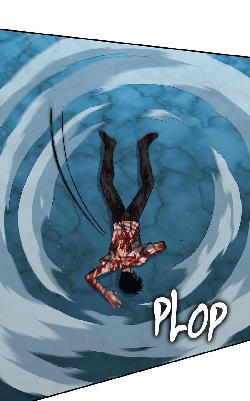 Read Hardcore Leveling Warrior chapter 157.7 image 197 on Lezhin