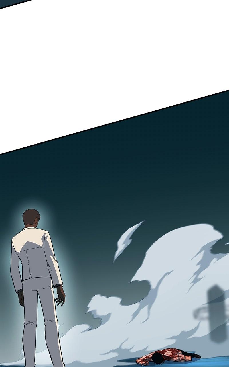 Read Hardcore Leveling Warrior chapter 157.7 image 198 on Lezhin