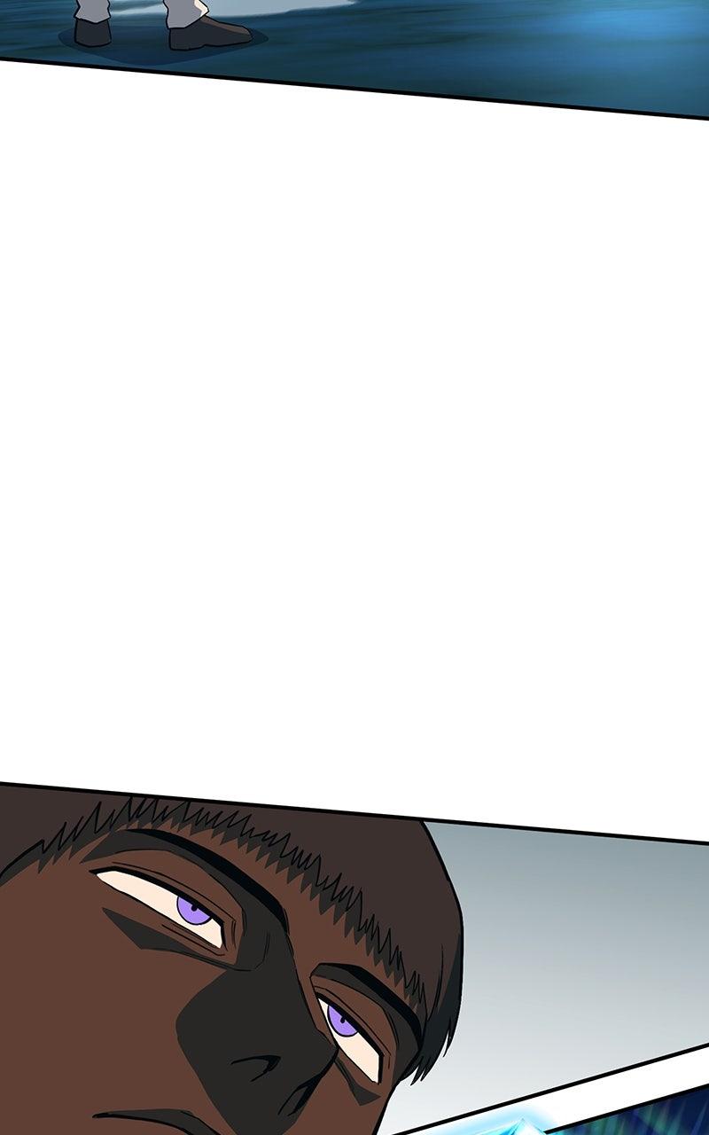 Read Hardcore Leveling Warrior chapter 157.7 image 199 on Lezhin