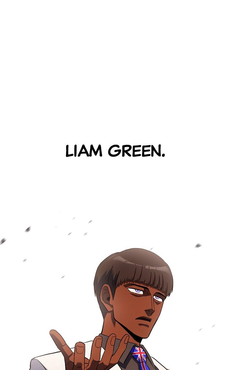 Read Hardcore Leveling Warrior chapter 157.7 image 2 on Lezhin