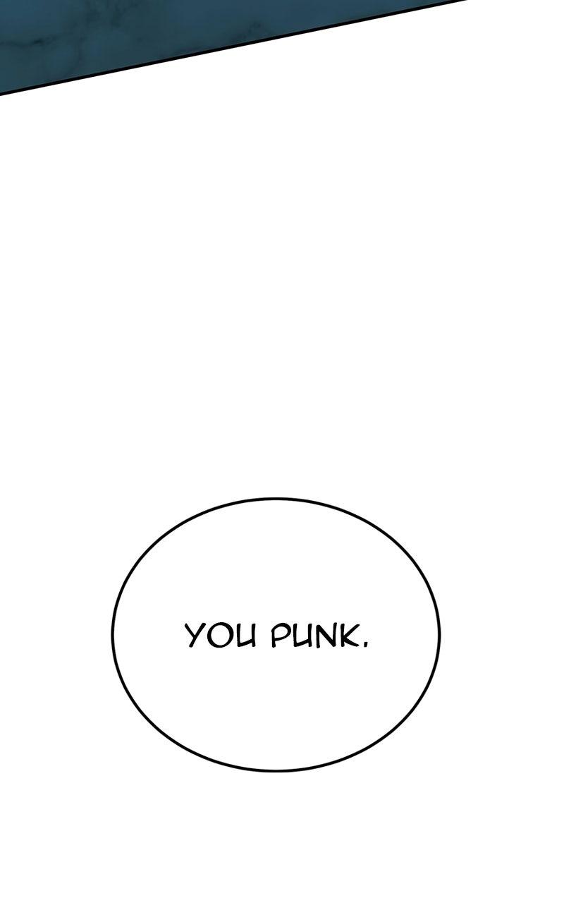 Read Hardcore Leveling Warrior chapter 157.7 image 208 on Lezhin
