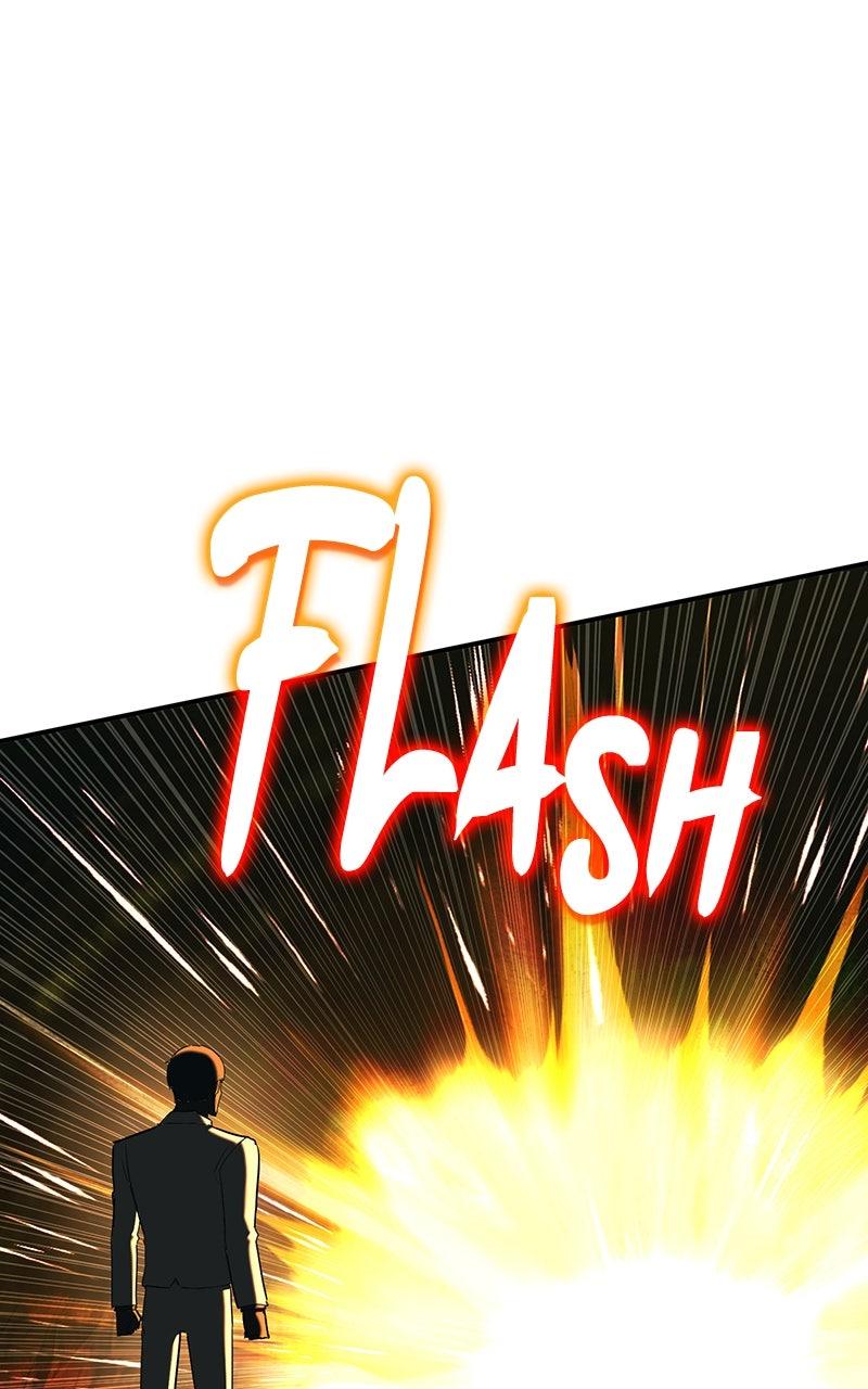 Read Hardcore Leveling Warrior chapter 157.7 image 209 on Lezhin