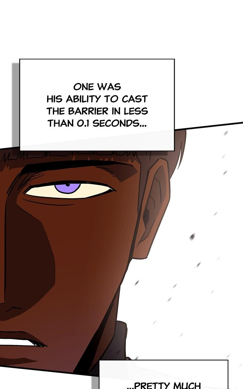 Read Hardcore Leveling Warrior chapter 157.7 image 21 on Lezhin