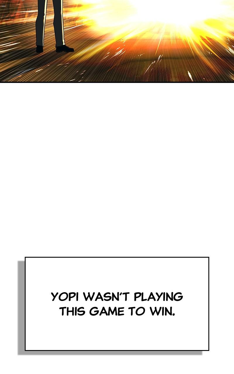 Read Hardcore Leveling Warrior chapter 157.7 image 210 on Lezhin