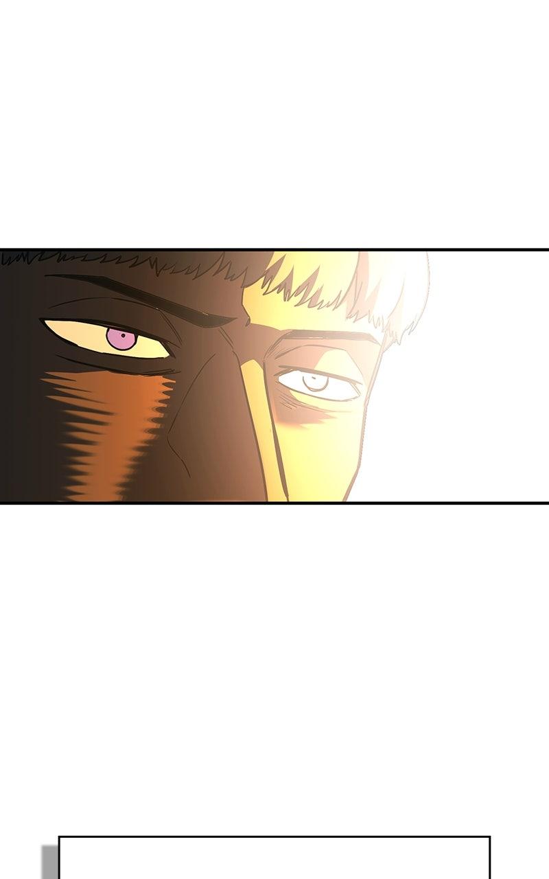 Read Hardcore Leveling Warrior chapter 157.7 image 211 on Lezhin