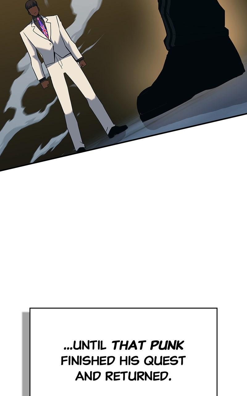 Read Hardcore Leveling Warrior chapter 157.7 image 213 on Lezhin