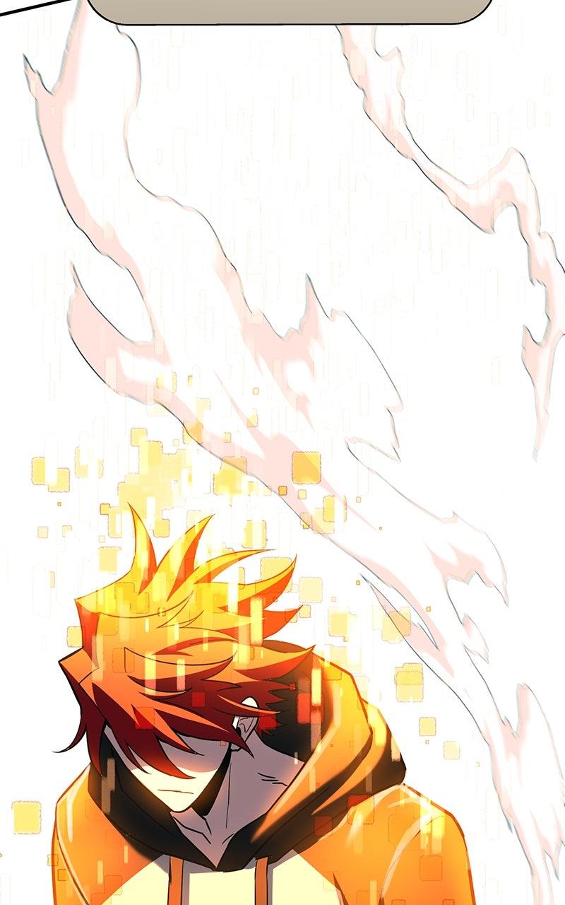 Read Hardcore Leveling Warrior chapter 157.7 image 215 on Lezhin