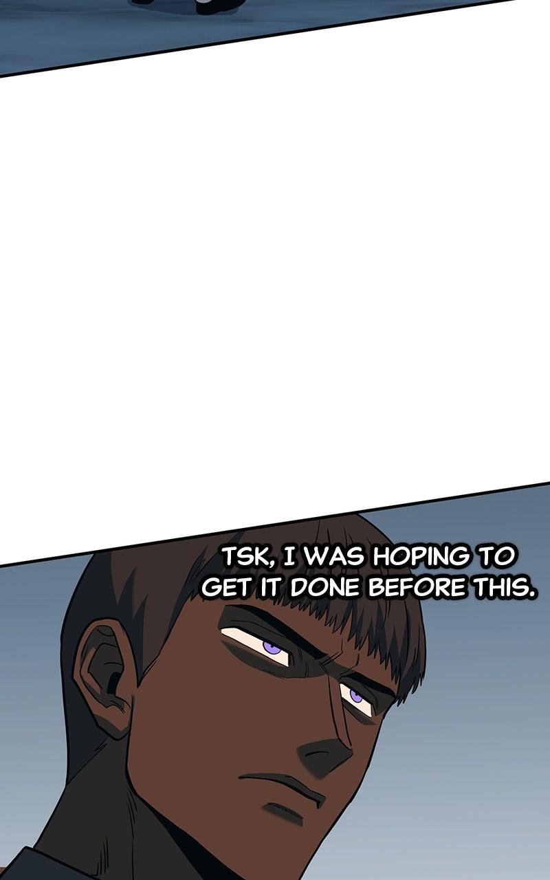 Read Hardcore Leveling Warrior chapter 157.7 image 218 on Lezhin