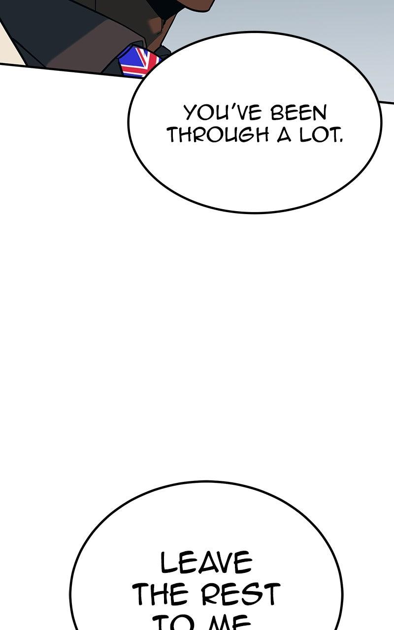 Read Hardcore Leveling Warrior chapter 157.7 image 219 on Lezhin