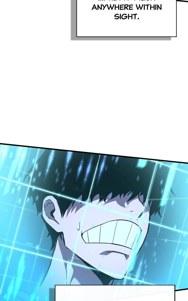 Read Hardcore Leveling Warrior chapter 157.7 image 22 on Lezhin