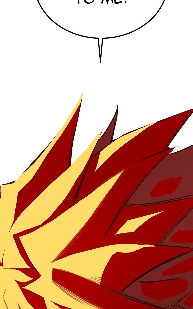 Read Hardcore Leveling Warrior chapter 157.7 image 220 on Lezhin