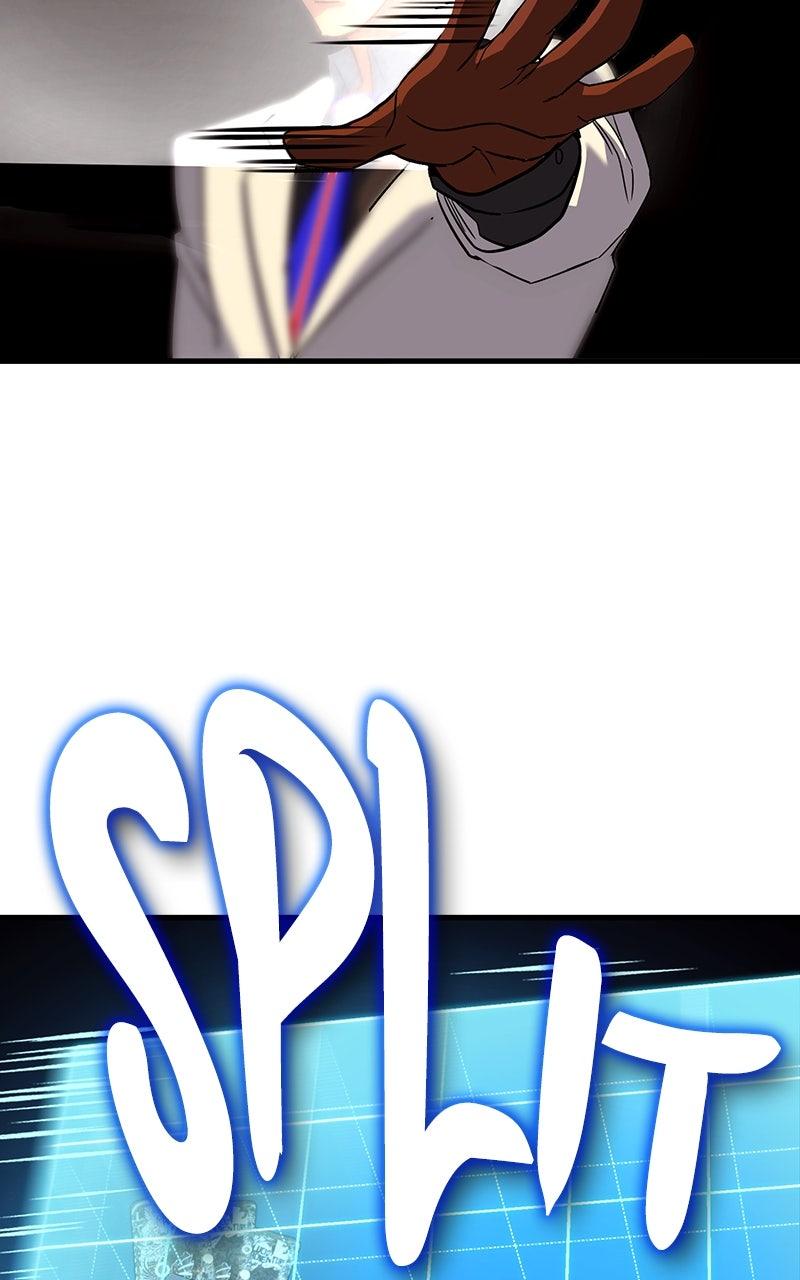 Read Hardcore Leveling Warrior chapter 157.7 image 24 on Lezhin