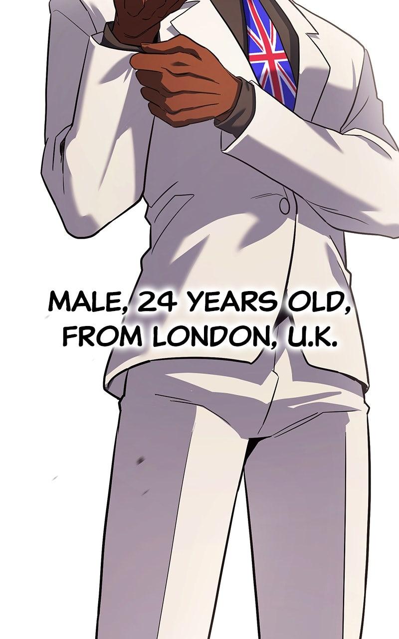 Read Hardcore Leveling Warrior chapter 157.7 image 3 on Lezhin