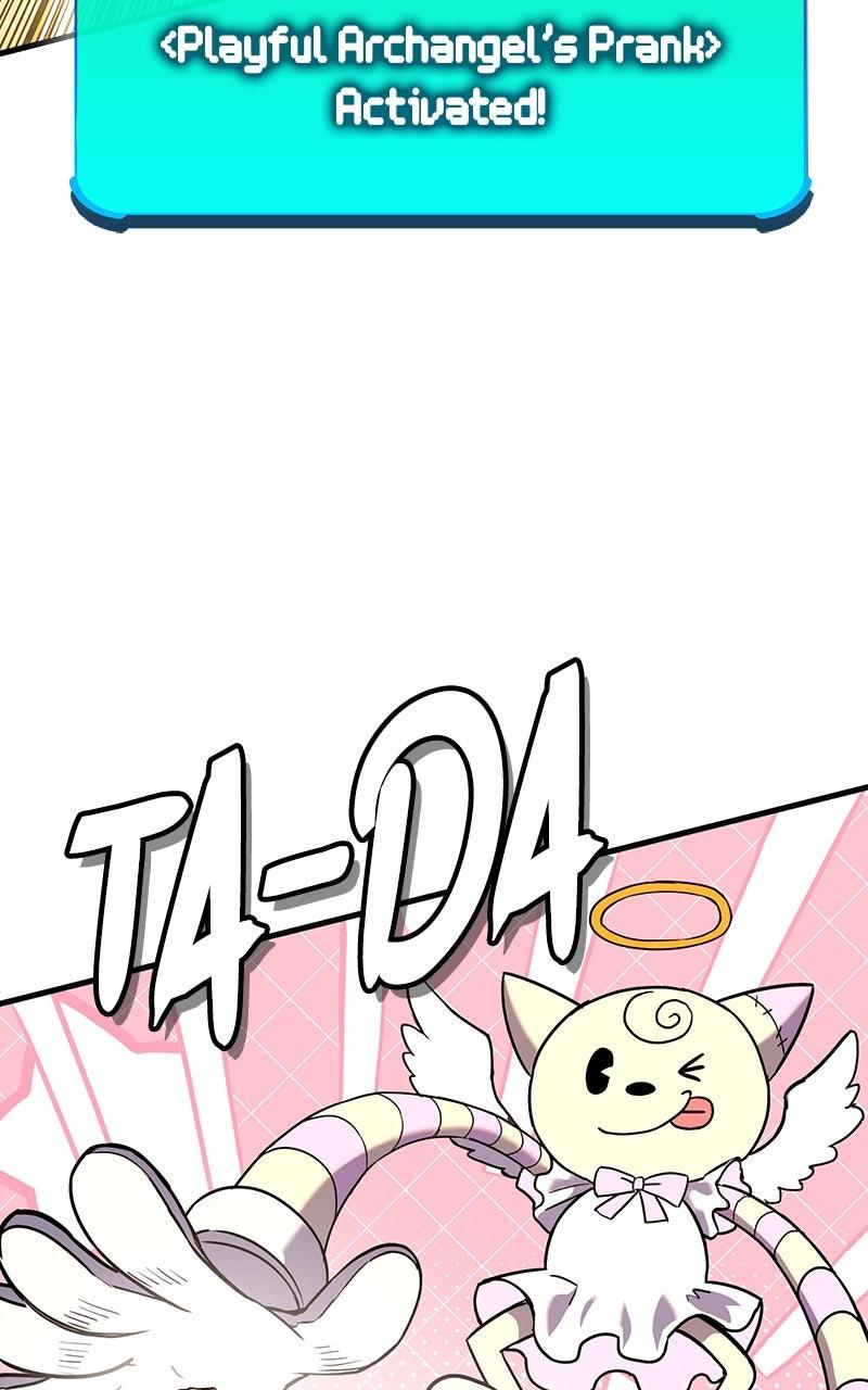 Read Hardcore Leveling Warrior chapter 157.7 image 30 on Lezhin