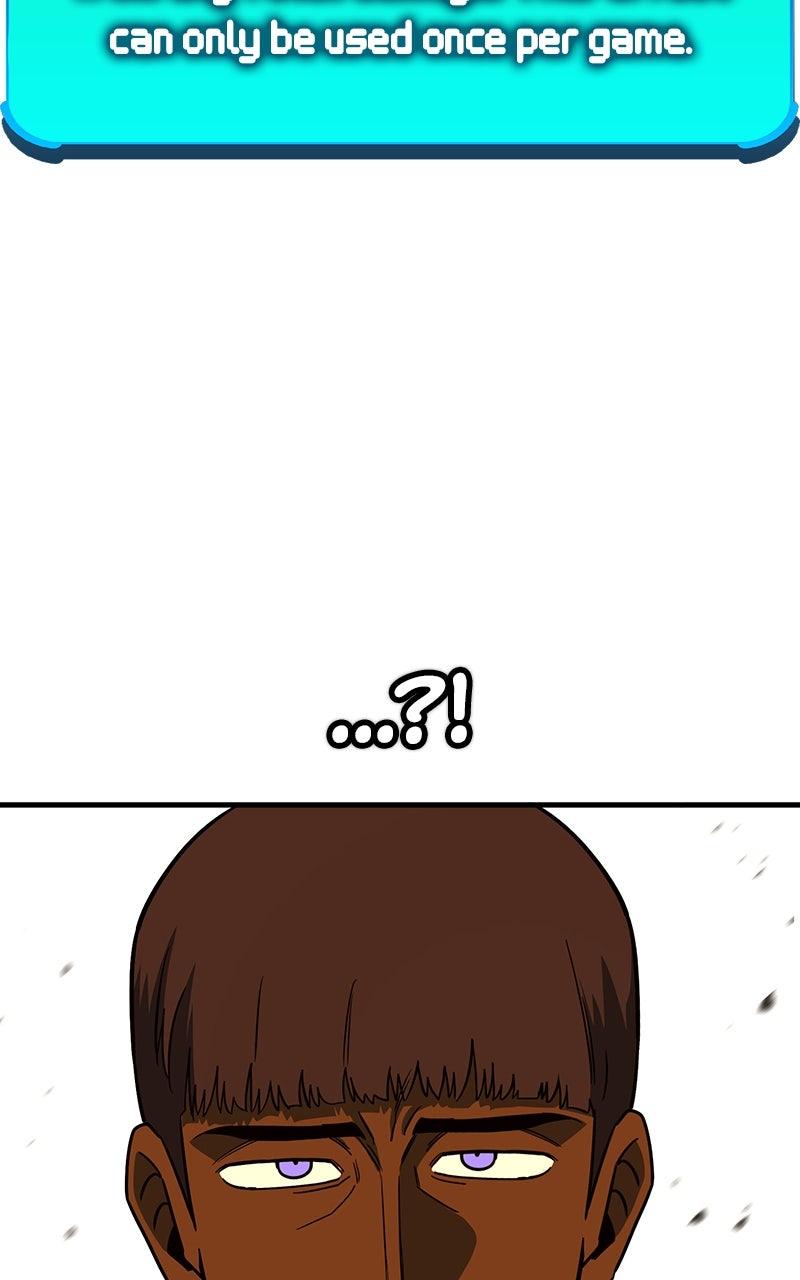 Read Hardcore Leveling Warrior chapter 157.7 image 32 on Lezhin