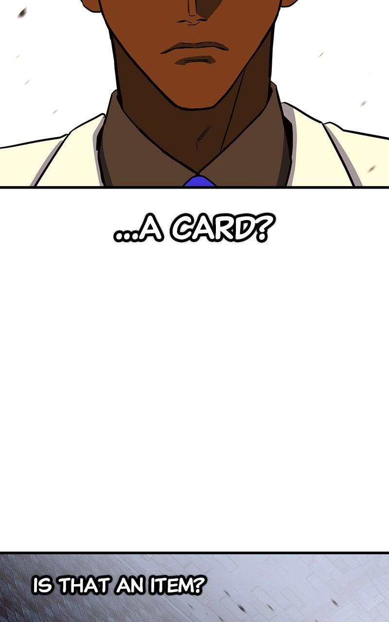 Read Hardcore Leveling Warrior chapter 157.7 image 33 on Lezhin