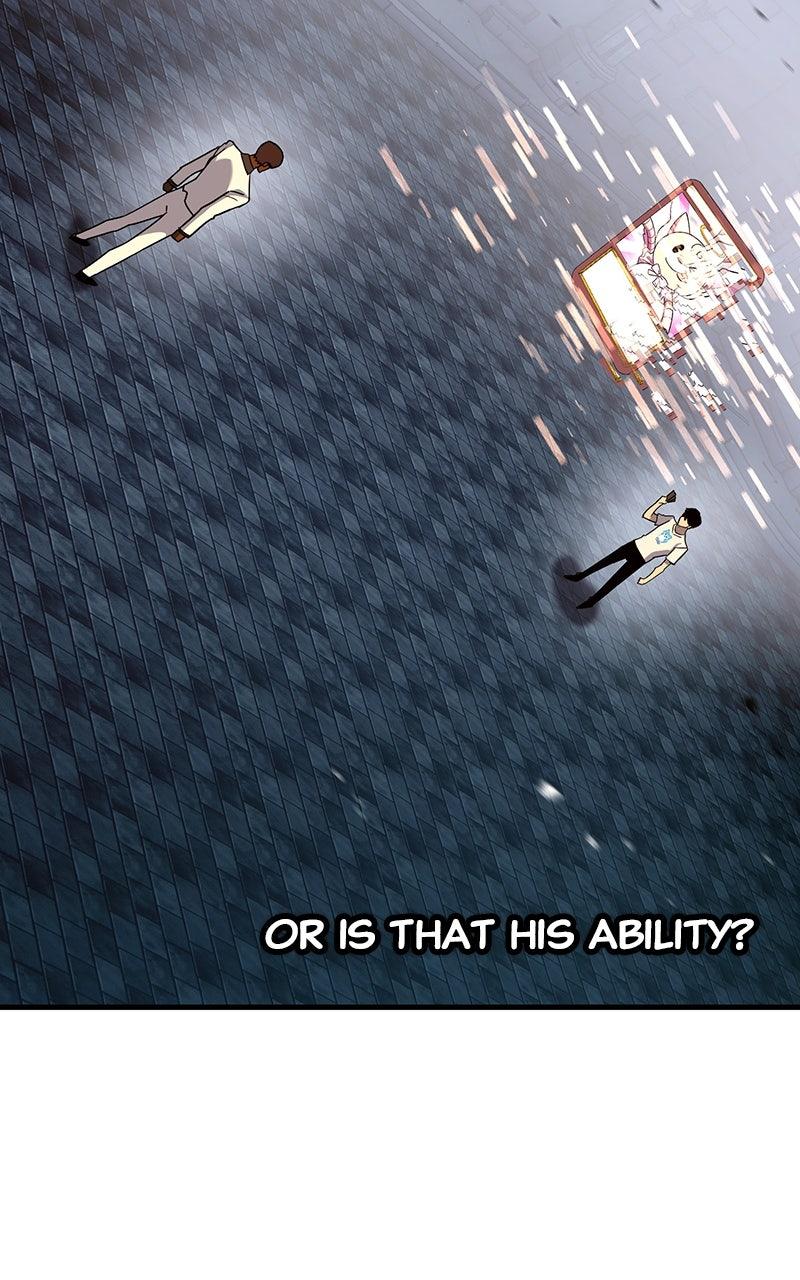 Read Hardcore Leveling Warrior chapter 157.7 image 34 on Lezhin