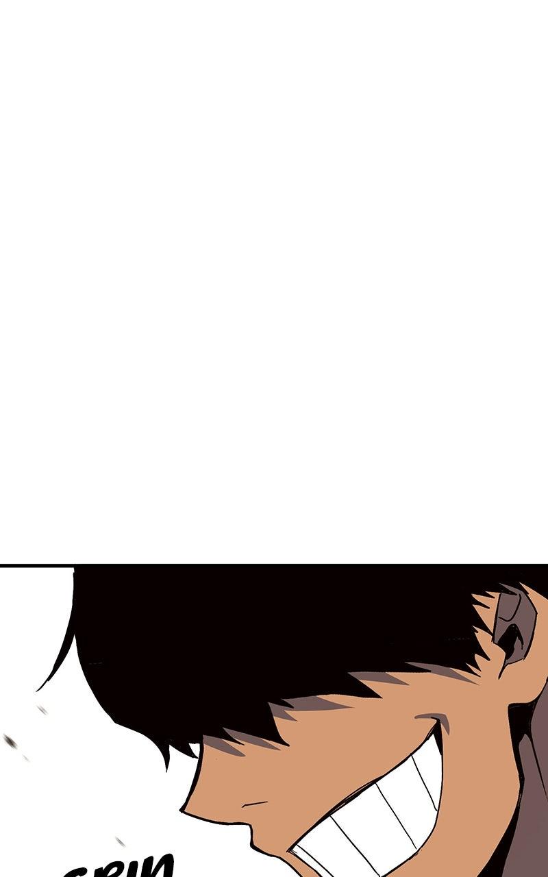 Read Hardcore Leveling Warrior chapter 157.7 image 35 on Lezhin