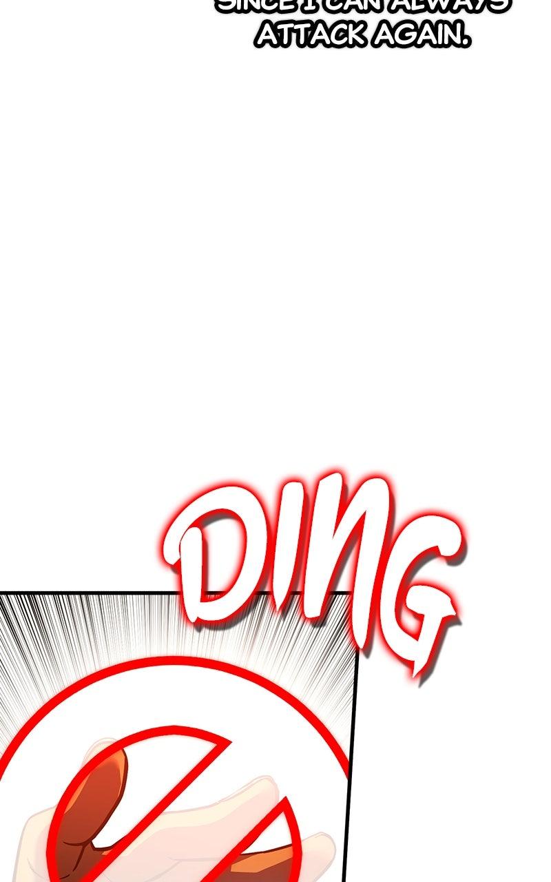 Read Hardcore Leveling Warrior chapter 157.7 image 38 on Lezhin