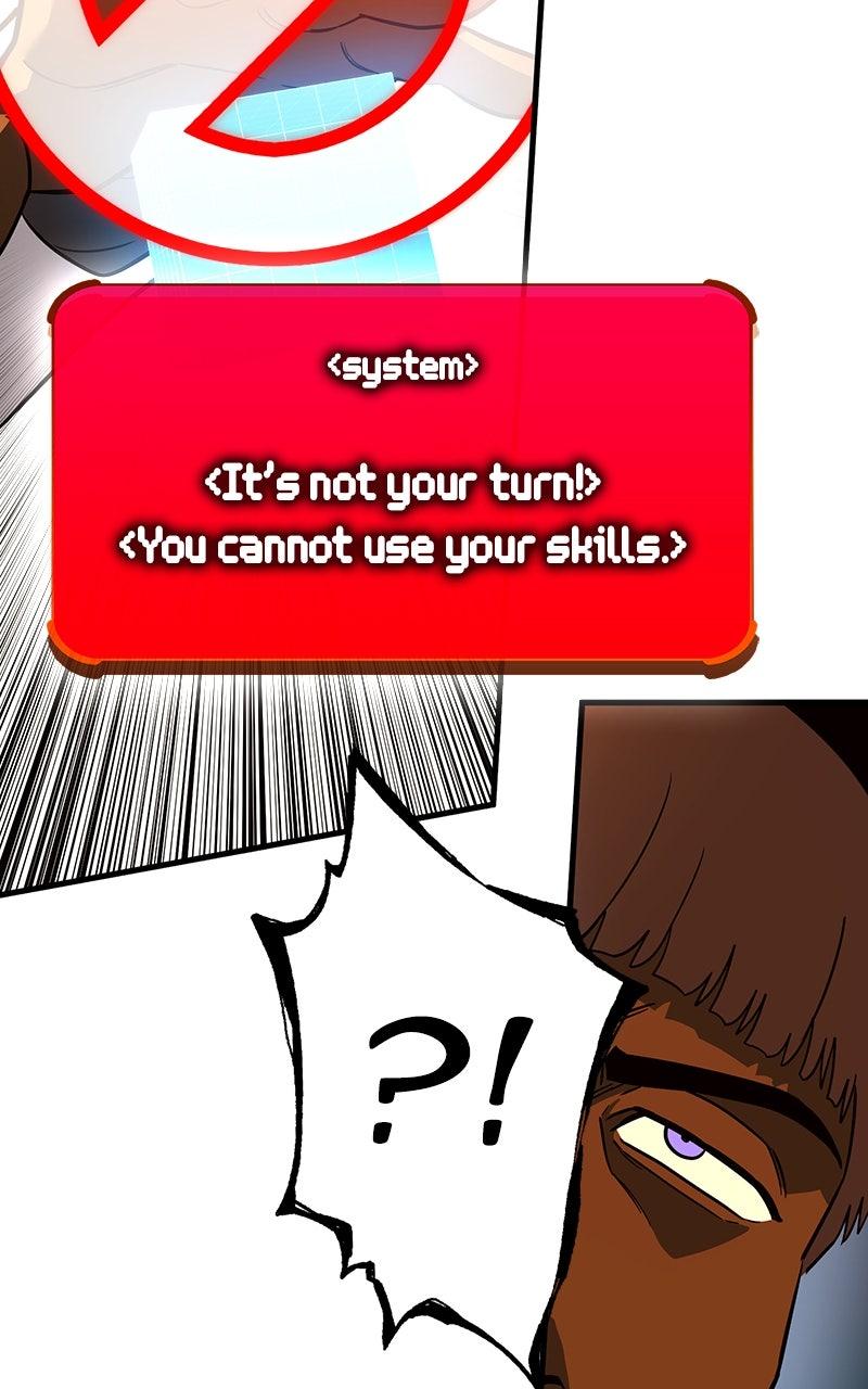 Read Hardcore Leveling Warrior chapter 157.7 image 39 on Lezhin