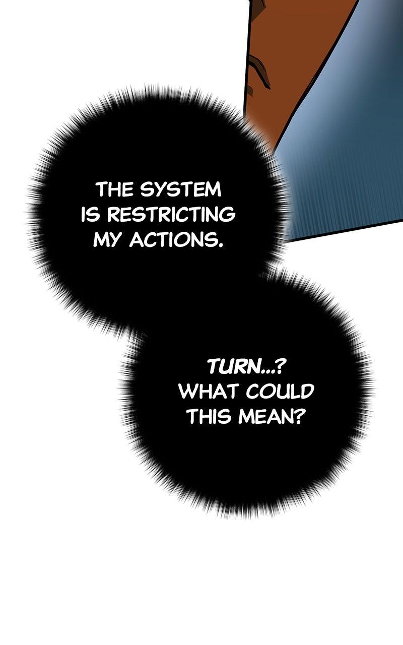 Read Hardcore Leveling Warrior chapter 157.7 image 40 on Lezhin