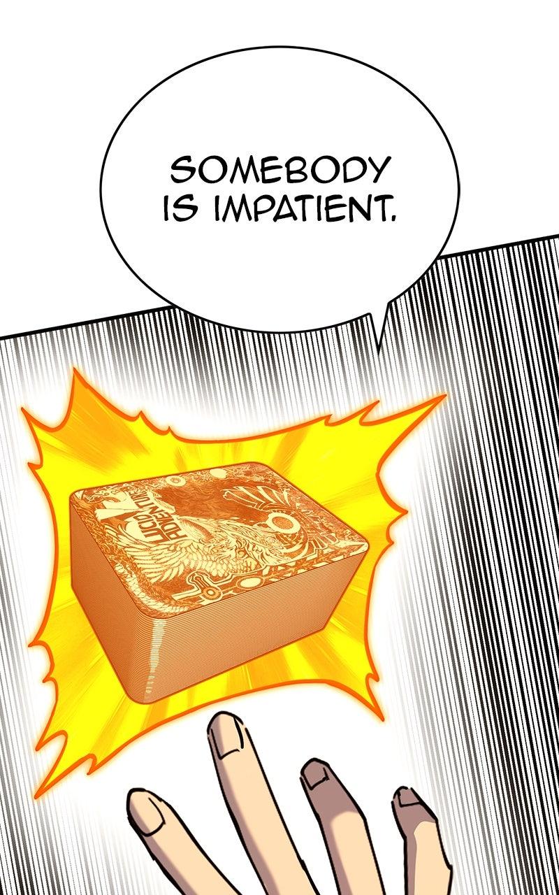 Read Hardcore Leveling Warrior chapter 157.7 image 41 on Lezhin