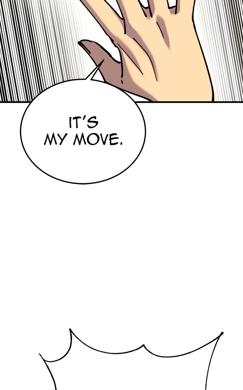 Read Hardcore Leveling Warrior chapter 157.7 image 42 on Lezhin