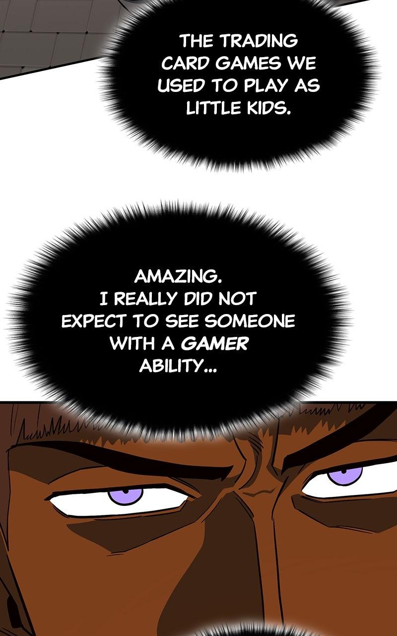 Read Hardcore Leveling Warrior chapter 157.7 image 47 on Lezhin