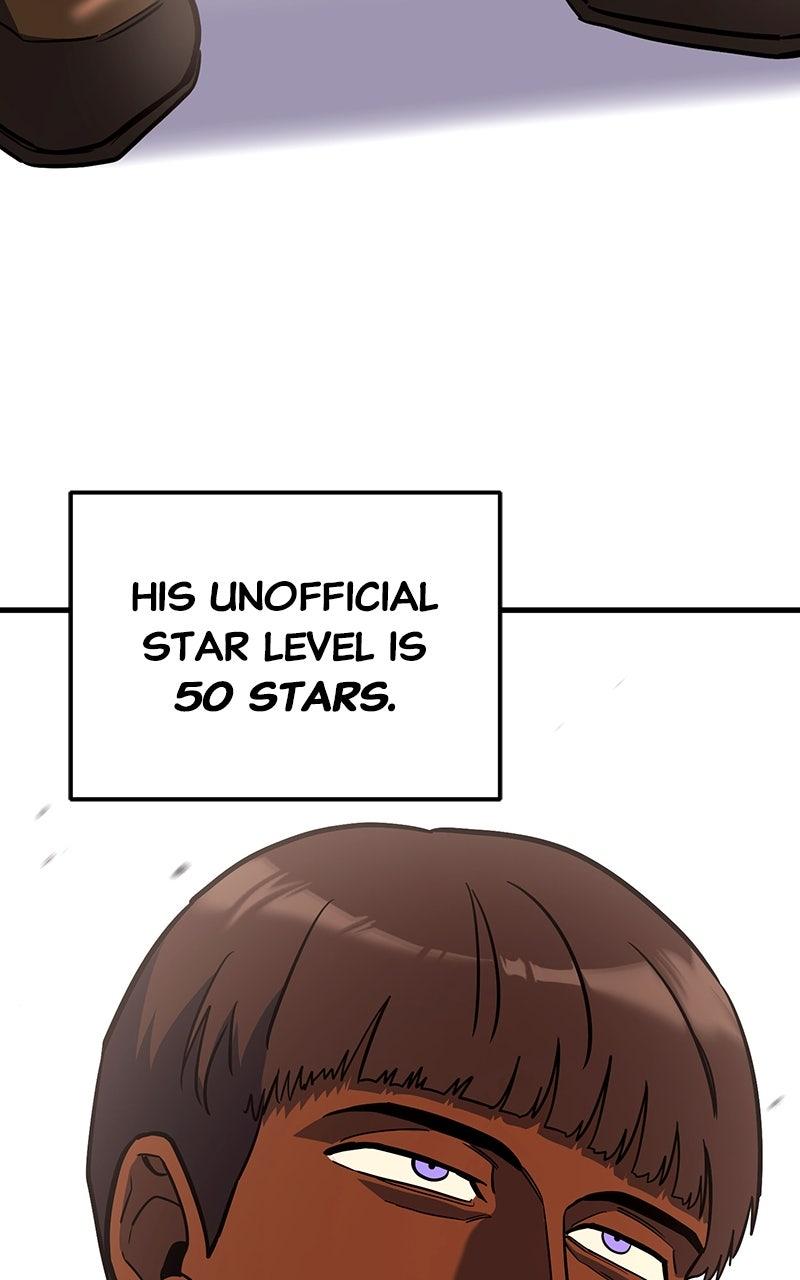 Read Hardcore Leveling Warrior chapter 157.7 image 5 on Lezhin