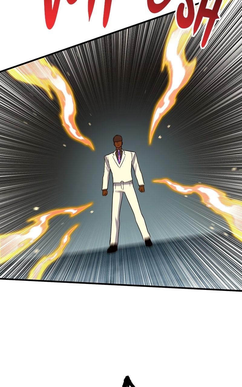 Read Hardcore Leveling Warrior chapter 157.7 image 52 on Lezhin