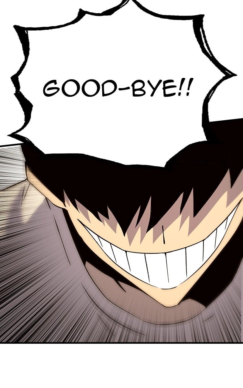 Read Hardcore Leveling Warrior chapter 157.7 image 53 on Lezhin