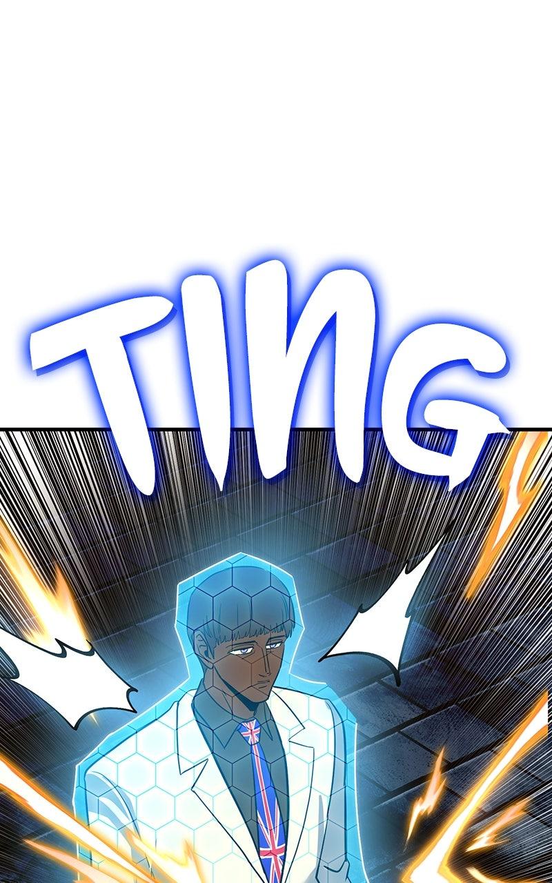 Read Hardcore Leveling Warrior chapter 157.7 image 54 on Lezhin