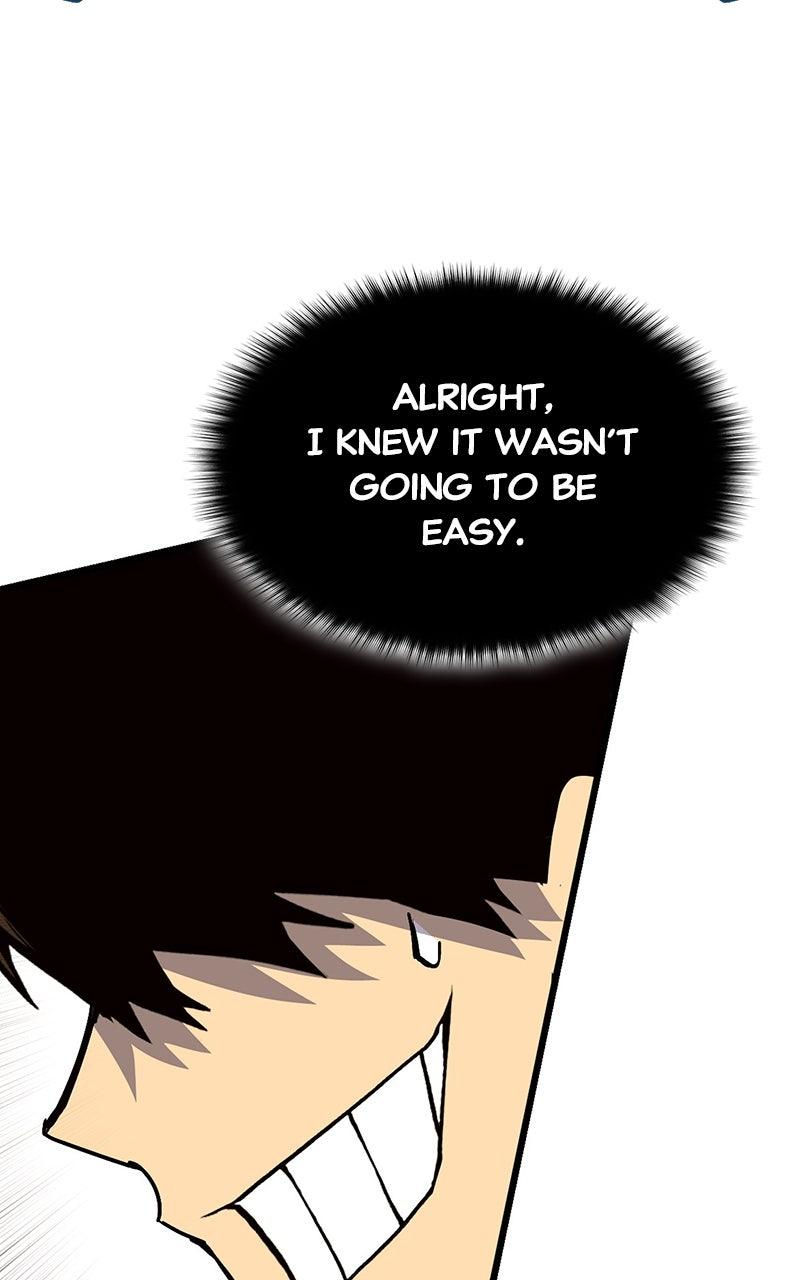 Read Hardcore Leveling Warrior chapter 157.7 image 56 on Lezhin