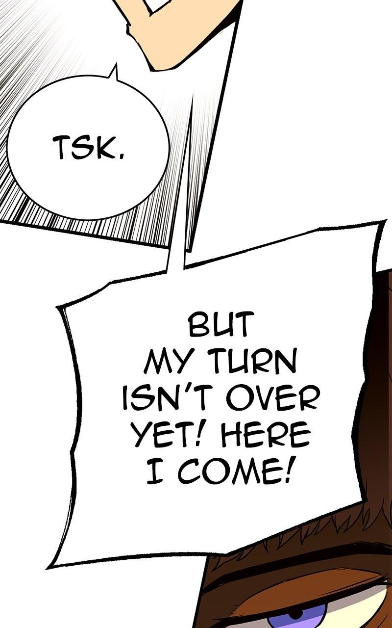 Read Hardcore Leveling Warrior chapter 157.7 image 57 on Lezhin