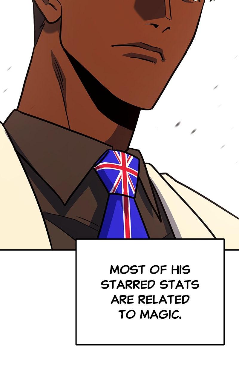 Read Hardcore Leveling Warrior chapter 157.7 image 6 on Lezhin
