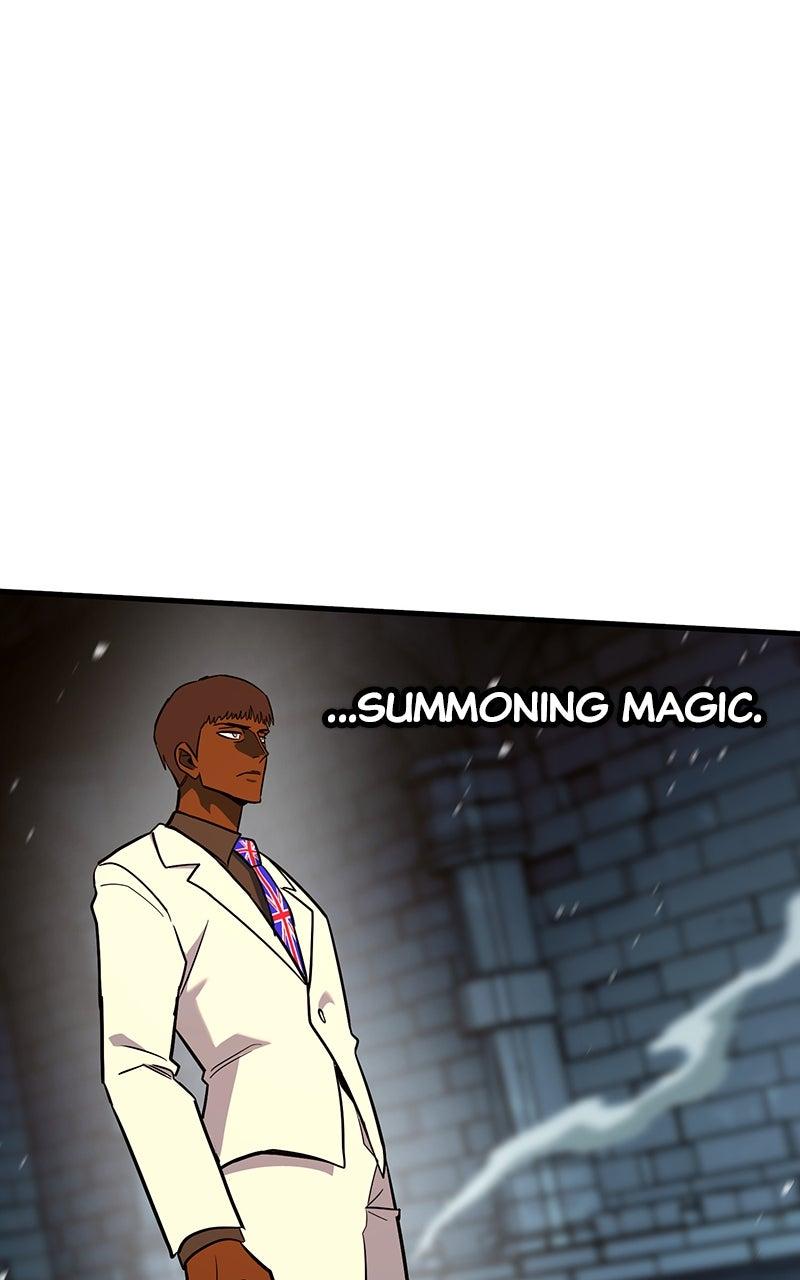 Read Hardcore Leveling Warrior chapter 157.7 image 61 on Lezhin