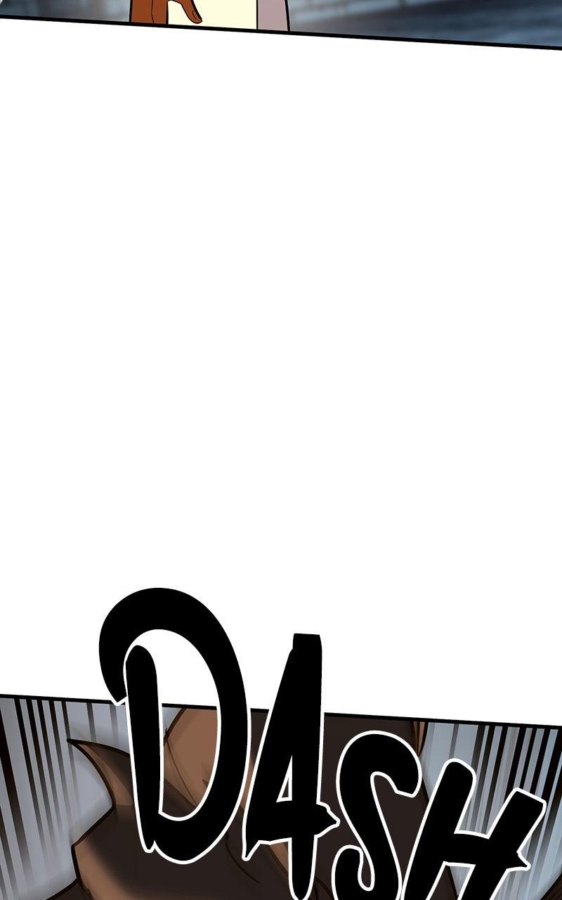 Read Hardcore Leveling Warrior chapter 157.7 image 62 on Lezhin