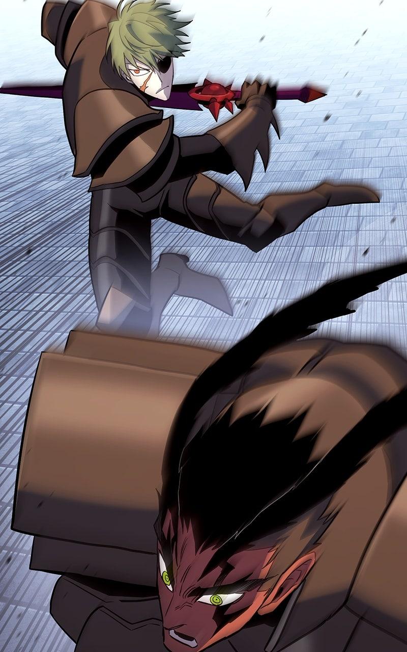Read Hardcore Leveling Warrior chapter 157.7 image 65 on Lezhin