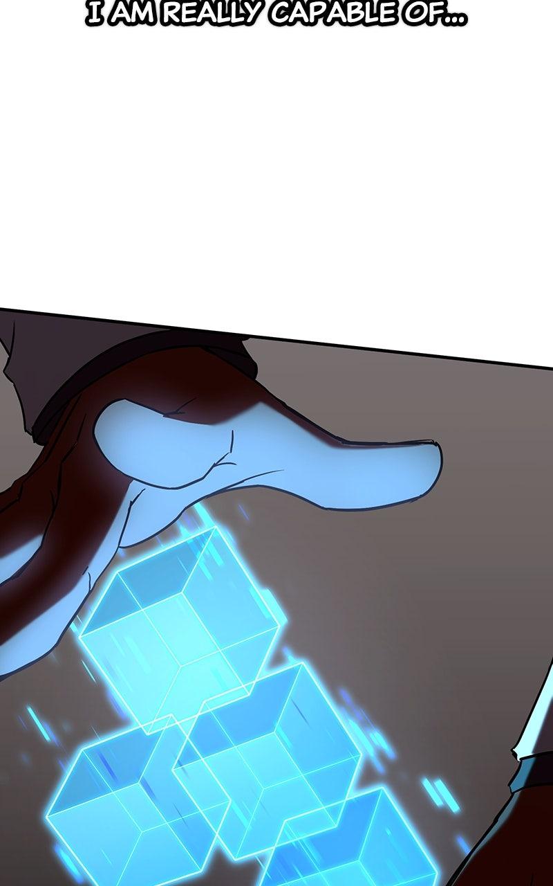 Read Hardcore Leveling Warrior chapter 157.7 image 68 on Lezhin