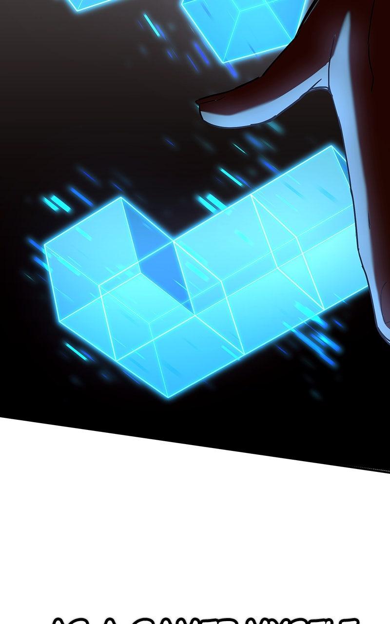 Read Hardcore Leveling Warrior chapter 157.7 image 69 on Lezhin