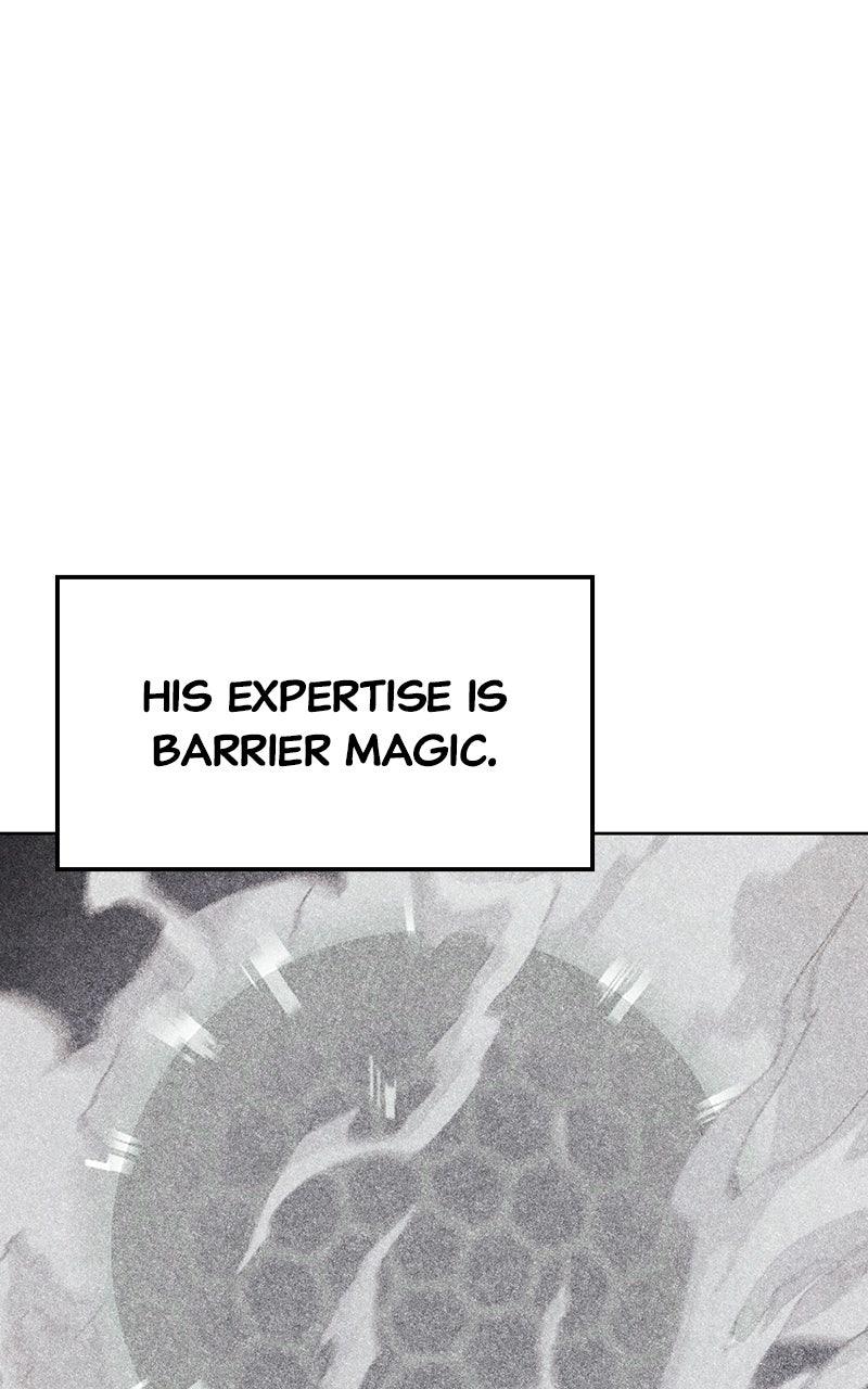 Read Hardcore Leveling Warrior chapter 157.7 image 7 on Lezhin