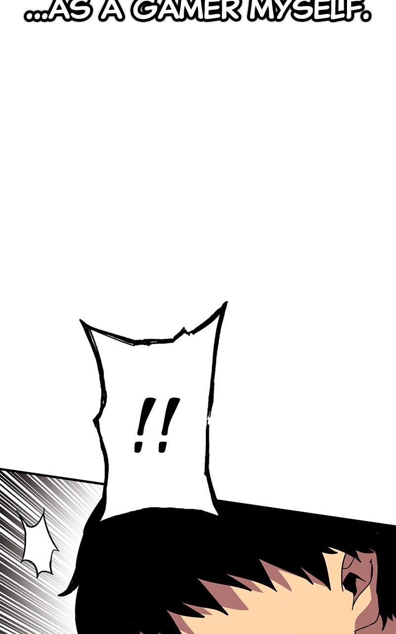 Read Hardcore Leveling Warrior chapter 157.7 image 70 on Lezhin