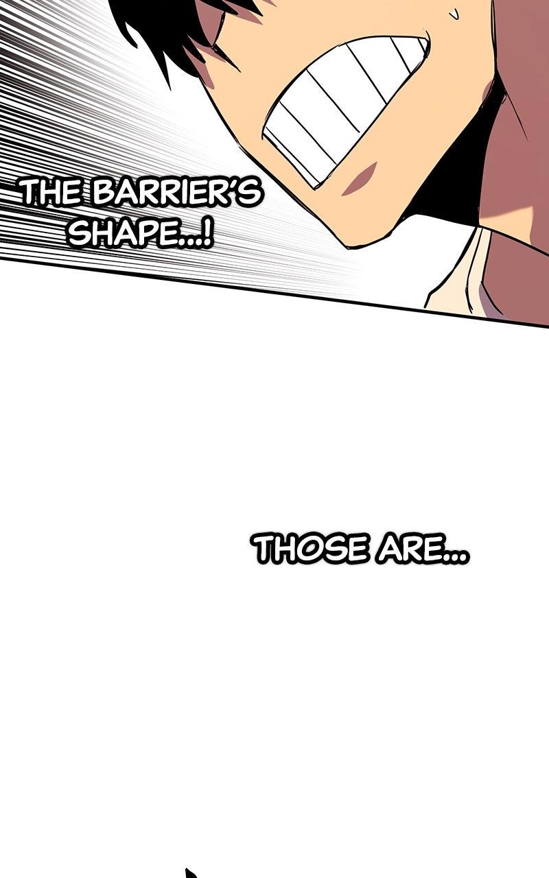 Read Hardcore Leveling Warrior chapter 157.7 image 71 on Lezhin