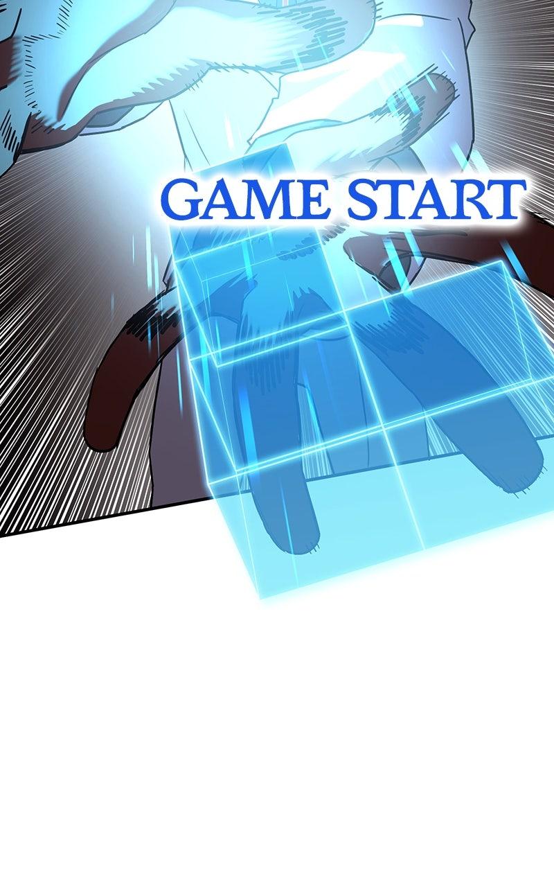 Read Hardcore Leveling Warrior chapter 157.7 image 73 on Lezhin