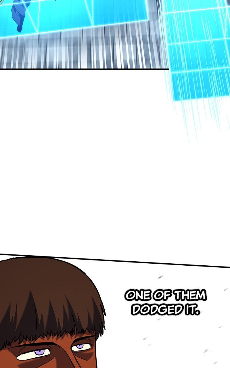 Read Hardcore Leveling Warrior chapter 157.7 image 77 on Lezhin