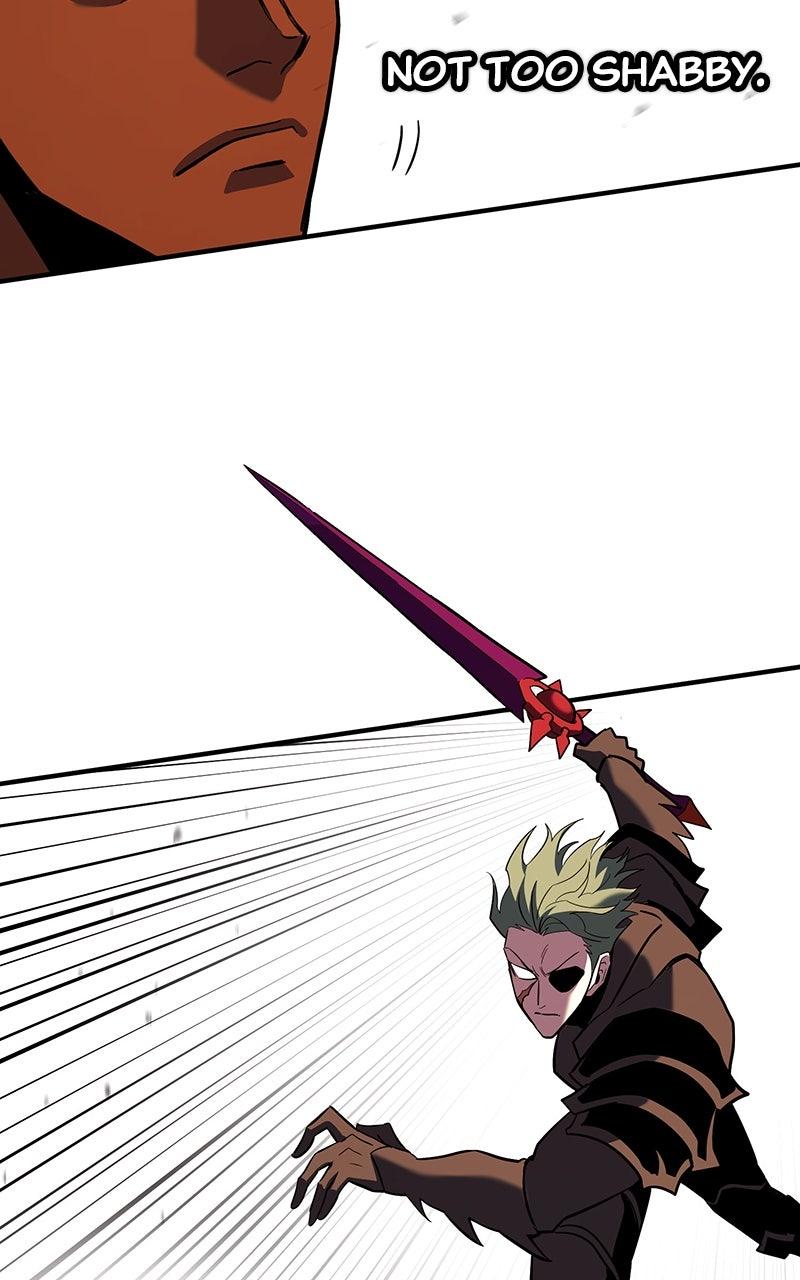 Read Hardcore Leveling Warrior chapter 157.7 image 78 on Lezhin