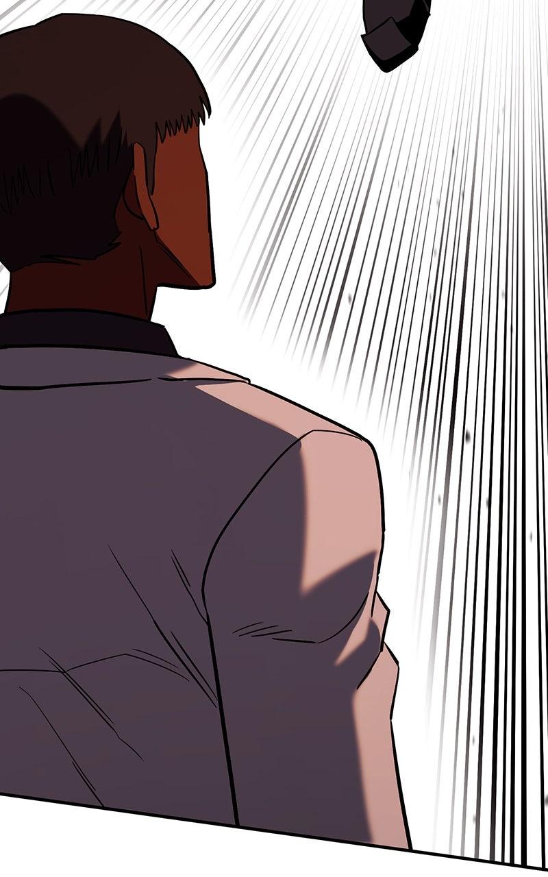 Read Hardcore Leveling Warrior chapter 157.7 image 79 on Lezhin