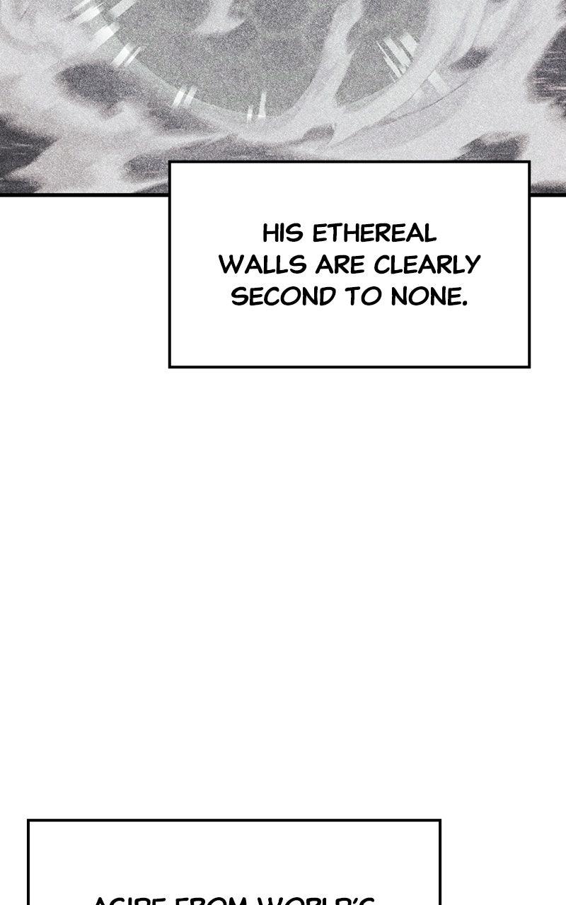 Read Hardcore Leveling Warrior chapter 157.7 image 8 on Lezhin